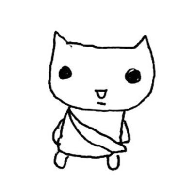 빙글 프로필